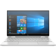 HP Spectre 13 x360 13-aw2019ur (31N99EA)